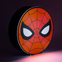 Figurine Paladone Marvel Lampe Spider-Man Boutique Geneve Suisse