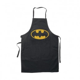 Figur SD Toys DC Comics Cooking Apron Batman Geneva Store Switzerland