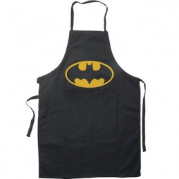 Figur SD Toys DC Comics Cooking Apron Batman Geneva Store Switzerland