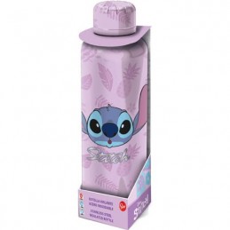 Figur Storline Lilo and Stitch Water Bottle Stitch Geneva Store Switzerland