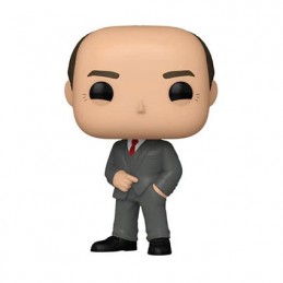 Figur Funko Pop The Godfather Tom Hagen Geneva Store Switzerland