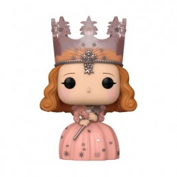 Figur Funko Pop The Wizard of Oz Glinda the Good Witch Geneva Store Switzerland