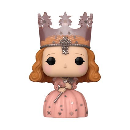 Figur Funko Pop The Wizard of Oz Glinda the Good Witch Geneva Store Switzerland