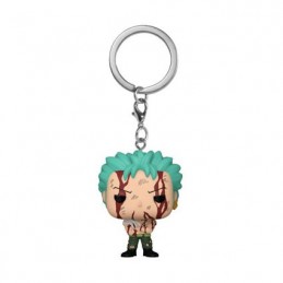 Figur Funko Pop Pocket Keychains One Piece Zoro Nothing Happened Geneva Store Switzerland