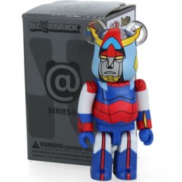 Figuren MedicomToy Mystery Box Bearbrick Series 46 Genf Shop Schweiz