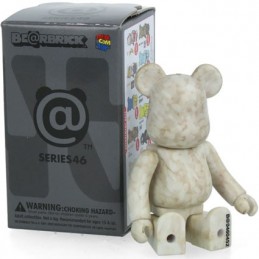 Figuren MedicomToy Mystery Box Bearbrick Series 46 Genf Shop Schweiz