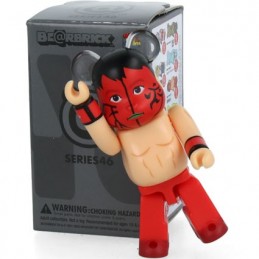 Figuren MedicomToy Mystery Box Bearbrick Series 46 Genf Shop Schweiz