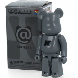 Figuren MedicomToy Mystery Box Bearbrick Series 46 Genf Shop Schweiz