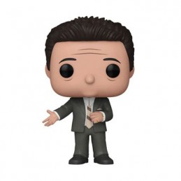 Figur Funko Pop Goodfellas Tommy Devito Geneva Store Switzerland