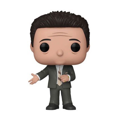 Figuren Funko Pop Goodfellas Tommy Devito Genf Shop Schweiz