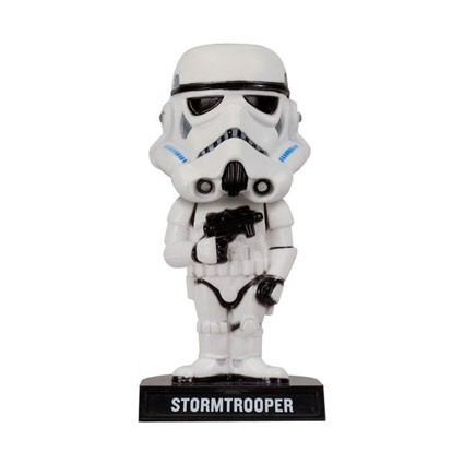 stormtrooper 455 funko