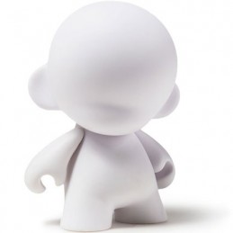 Figuren Kidrobot Munnyworld 10 cm Munny DIY Genf Shop Schweiz