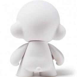 Figuren Kidrobot Munnyworld 10 cm Munny DIY Genf Shop Schweiz