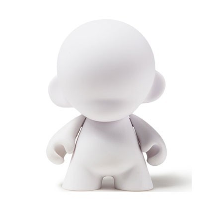 Figuren Kidrobot Munnyworld 10 cm Munny DIY Genf Shop Schweiz