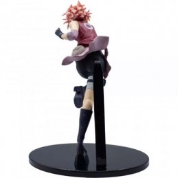 Figur Banpresto Naruto Shippuden Vibration Stars Haruno Sakura Geneva Store Switzerland