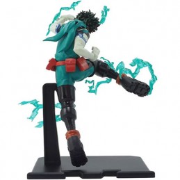 Figur Abystyle My Hero Academia 1/10 Izuku One for All Geneva Store Switzerland