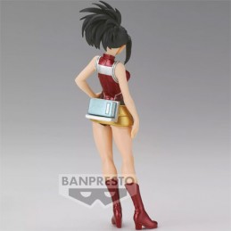 Figur Banpresto My Hero Academia Age Of Heroes Momo Yaoyorozu Geneva Store Switzerland