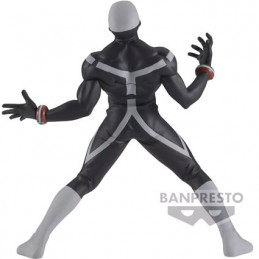 Figur Banpresto My Hero Academia Evil Villains Twice vol.5 Geneva Store Switzerland