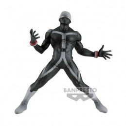 Figuren Banpresto My Hero Academia Evil Villains Twice vol.5 Genf Shop Schweiz