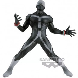 Figur Banpresto My Hero Academia Evil Villains Twice vol.5 Geneva Store Switzerland