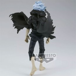 Figur Banpresto My Hero Academia Dxf Tomura Shigaraki Geneva Store Switzerland