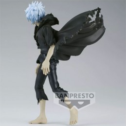 Figur Banpresto My Hero Academia Dxf Tomura Shigaraki Geneva Store Switzerland