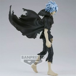 Figur Banpresto My Hero Academia Dxf Tomura Shigaraki Geneva Store Switzerland