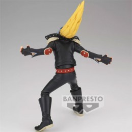 Figuren Banpresto My Hero Academia The Amazing Heroes Present Mic vol.23 Genf Shop Schweiz