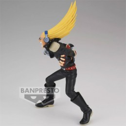 Figur Banpresto My Hero Academia The Amazing Heroes Present Mic vol.23 Geneva Store Switzerland