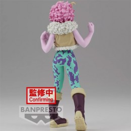 Figur Banpresto My Hero Academia Age Of Heroes Pinky Geneva Store Switzerland