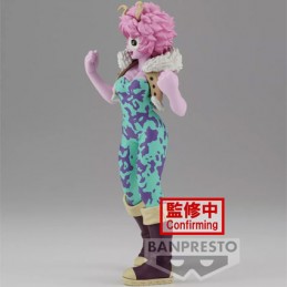 Figur Banpresto My Hero Academia Age Of Heroes Pinky Geneva Store Switzerland