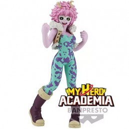 Figur Banpresto My Hero Academia Age Of Heroes Pinky Geneva Store Switzerland