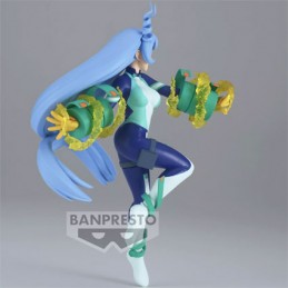 Figuren Banpresto My Hero Academia The Amazing Heroes Nejire Hado Vol.31 Genf Shop Schweiz