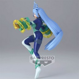 Figuren Banpresto My Hero Academia The Amazing Heroes Nejire Hado Vol.31 Genf Shop Schweiz