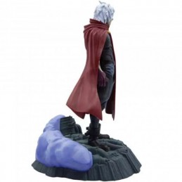 Figur Banpresto My Hero Academia Dioramatic Tomura Shigaraki Brush Ver Geneva Store Switzerland