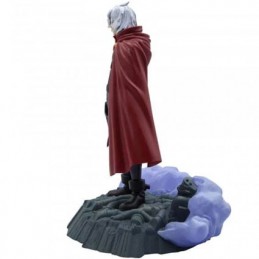 Figur Banpresto My Hero Academia Dioramatic Tomura Shigaraki Brush Ver Geneva Store Switzerland