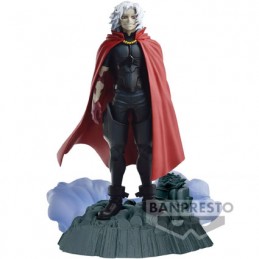 Figur Banpresto My Hero Academia Dioramatic Tomura Shigaraki Brush Ver Geneva Store Switzerland