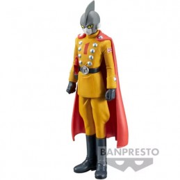 Figur Banpresto Dragon Ball Super Super Hero Dxf Gamma 1 Geneva Store Switzerland