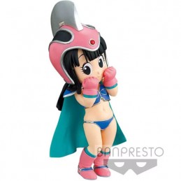 Figur Banpresto Dragon Ball Super Chichi Geneva Store Switzerland