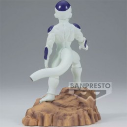 Figur Banpresto Dragon Ball Z History Box Freezer Vol.5 Geneva Store Switzerland