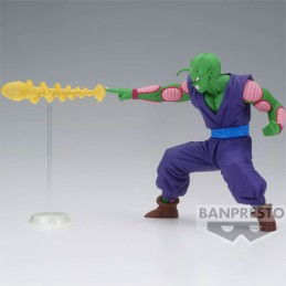 Figuren Banpresto Dragon Ball Z GxMateria Piccolo Genf Shop Schweiz