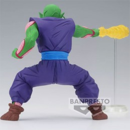 Figuren Banpresto Dragon Ball Z GxMateria Piccolo Genf Shop Schweiz