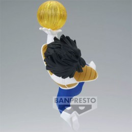 Figur Banpresto Dragon Ball Z GxMateria The Son Gohan II Geneva Store Switzerland