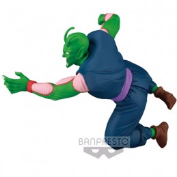 Figuren Banpresto Dragon Ball Match Makers Piccolo Daimaoh Genf Shop Schweiz