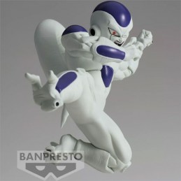 Figuren Banpresto Dragon Ball Z Match Makers Frieza Genf Shop Schweiz