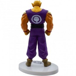 Figur Banpresto Dragon Ball Super Hero DxF Orange Piccolo Geneva Store Switzerland