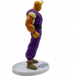 Figur Banpresto Dragon Ball Super Hero DxF Orange Piccolo Geneva Store Switzerland