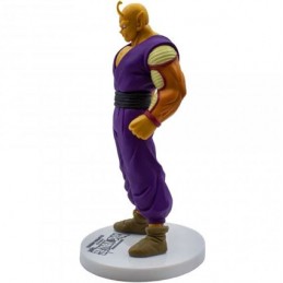 Figuren Banpresto Dragon Ball Super Hero DxF Orange Piccolo Genf Shop Schweiz