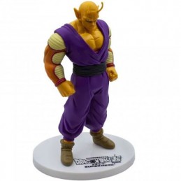 Figuren Banpresto Dragon Ball Super Hero DxF Orange Piccolo Genf Shop Schweiz