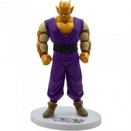 Figuren Banpresto Dragon Ball Super Hero DxF Orange Piccolo Genf Shop Schweiz